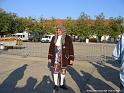 Vauban - 13 septembre 2009 (4)